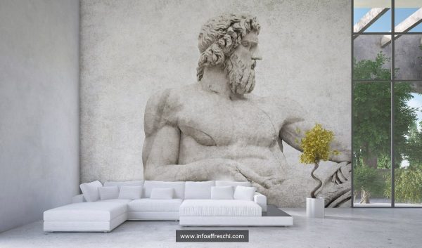 affreschieaffreschi wallpaper design interior modern architecture walldecoration interiors interiordesigner interiorarchitecture interiordesignideas luxury wallpapers artisticwallpaper wall home inspirationdecorating decor panoramique hotel
