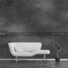 affreschieaffreschi wallpaper design interior modern architecture walldecoration interiors interiordesigner interiorarchitecture interiordesignideas luxury wallpapers artisticwallpaper wall home inspirationdecorating decor panoramique hotel