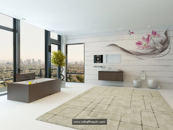 affreschieaffreschi wallpaper design interior modern architecture walldecoration interiors interiordesigner interiorarchitecture interiordesignideas luxury wallpapers artisticwallpaper wall home inspirationdecorating decor panoramique hotel