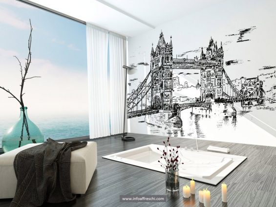 affreschieaffreschi wallpaper design interior modern architecture walldecoration interiors interiordesigner interiorarchitecture interiordesignideas luxury wallpapers artisticwallpaper wall home inspirationdecorating decor panoramique hotel