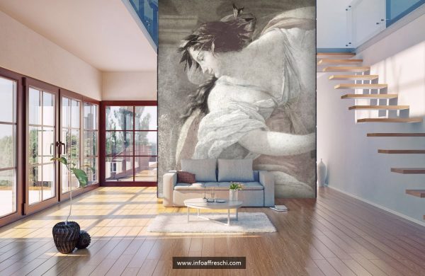 affreschieaffreschi wallpaper design interior modern architecture walldecoration interiors interiordesigner interiorarchitecture interiordesignideas luxury wallpapers artisticwallpaper wall home inspirationdecorating decor panoramique hotel