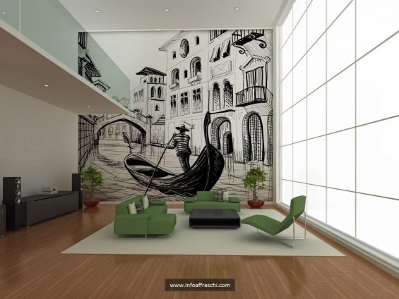 affreschieaffreschi wallpaper design interior modern architecture walldecoration interiors interiordesigner interiorarchitecture interiordesignideas luxury wallpapers artisticwallpaper wall home inspirationdecorating decor panoramique hotel