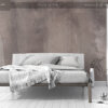 affreschieaffreschi wallpaper design interior modern architecture walldecoration interiors interiordesigner interiorarchitecture interiordesignideas luxury wallpapers artisticwallpaper wall home inspirationdecorating decor panoramique hotel