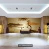affreschieaffreschi wallpaper design interior modern architecture walldecoration interiors interiordesigner interiorarchitecture interiordesignideas luxury wallpapers artisticwallpaper wall home inspirationdecorating decor panoramique hotel