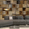 affreschieaffreschi wallpaper design interior modern architecture walldecoration interiors interiordesigner interiorarchitecture interiordesignideas luxury wallpapers artisticwallpaper wall home inspirationdecorating decor panoramique hotel