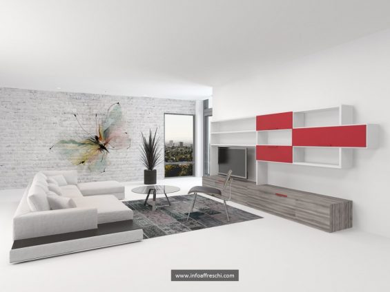 affreschieaffreschi wallpaper design interior modern architecture walldecoration interiors interiordesigner interiorarchitecture interiordesignideas luxury wallpapers artisticwallpaper wall home inspirationdecorating decor panoramique hotel