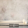 affreschieaffreschi wallpaper design interior modern architecture walldecoration interiors interiordesigner interiorarchitecture interiordesignideas luxury wallpapers artisticwallpaper wall home inspirationdecorating decor panoramique hotel