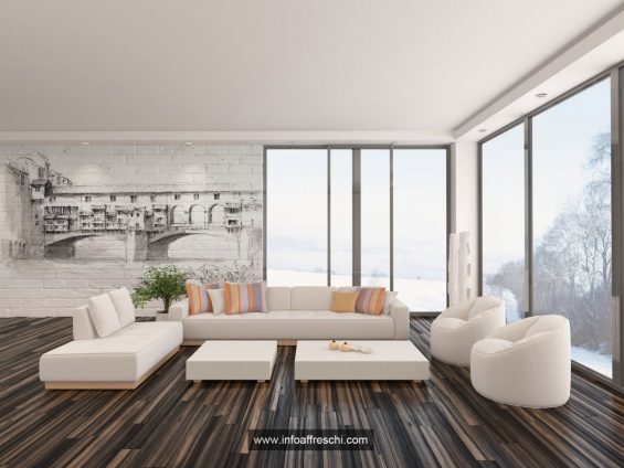 affreschieaffreschi wallpaper design interior modern architecture walldecoration interiors interiordesigner interiorarchitecture interiordesignideas luxury wallpapers artisticwallpaper wall home inspirationdecorating decor panoramique hotel