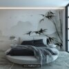 affreschieaffreschi wallpaper design interior modern architecture walldecoration interiors interiordesigner interiorarchitecture interiordesignideas luxury wallpapers artisticwallpaper wall home inspirationdecorating decor panoramique hotel