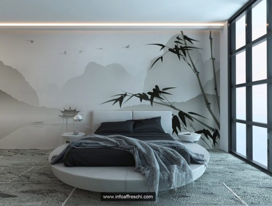 affreschieaffreschi wallpaper design interior modern architecture walldecoration interiors interiordesigner interiorarchitecture interiordesignideas luxury wallpapers artisticwallpaper wall home inspirationdecorating decor panoramique hotel