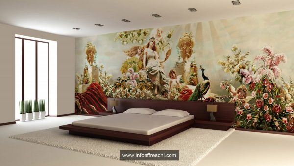 affreschieaffreschi wallpaper design interior modern architecture walldecoration interiors interiordesigner interiorarchitecture interiordesignideas luxury wallpapers artisticwallpaper wall home inspirationdecorating decor panoramique hotel