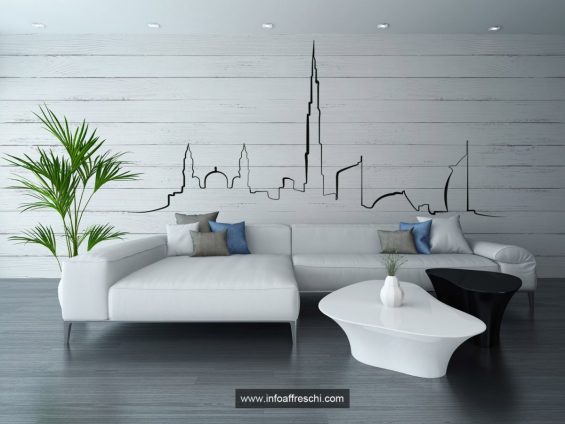affreschieaffreschi wallpaper design interior modern architecture walldecoration interiors interiordesigner interiorarchitecture interiordesignideas luxury wallpapers artisticwallpaper wall home inspirationdecorating decor panoramique hotel