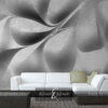 affreschieaffreschi wallpaper design interior modern architecture walldecoration interiors interiordesigner interiorarchitecture interiordesignideas luxury wallpapers artisticwallpaper wall home inspirationdecorating decor panoramique hotel