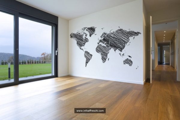 affreschieaffreschi wallpaper design interior modern architecture walldecoration interiors interiordesigner interiorarchitecture interiordesignideas luxury wallpapers artisticwallpaper wall home inspirationdecorating decor panoramique hotel