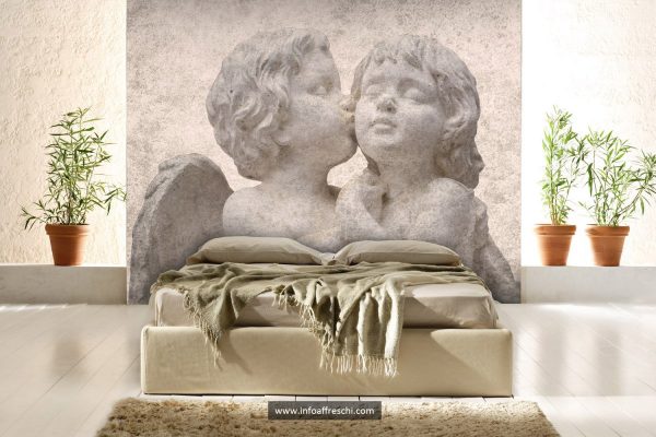 affreschieaffreschi wallpaper design interior modern architecture walldecoration interiors interiordesigner interiorarchitecture interiordesignideas luxury wallpapers artisticwallpaper wall home inspirationdecorating decor panoramique hotel