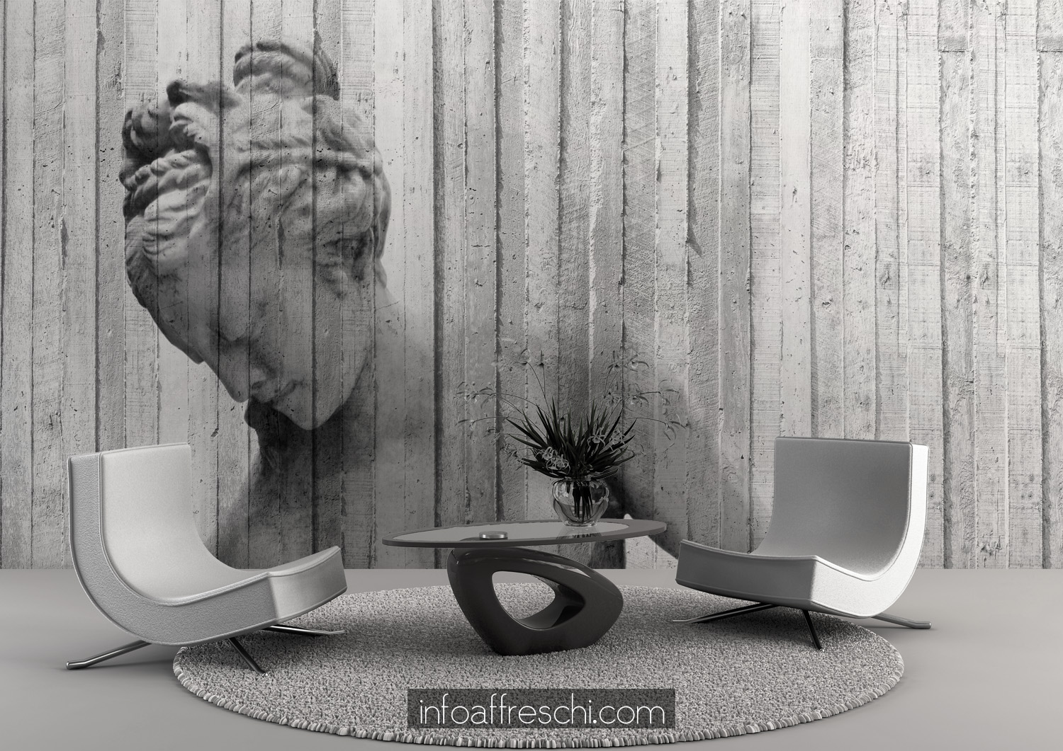 affreschieaffreschi wallpaper design interior modern architecture walldecoration interiors interiordesigner interiorarchitecture interiordesignideas luxury wallpapers artisticwallpaper wall home inspirationdecorating decor panoramique hotel