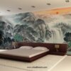 affreschieaffreschi wallpaper design interior modern architecture walldecoration interiors interiordesigner interiorarchitecture interiordesignideas luxury wallpapers artisticwallpaper wall home inspirationdecorating decor panoramique hotel