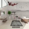 affreschieaffreschi wallpaper design interior modern architecture walldecoration interiors interiordesigner interiorarchitecture interiordesignideas luxury wallpapers artisticwallpaper wall home inspirationdecorating decor panoramique hotel