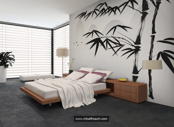 affreschieaffreschi wallpaper design interior modern architecture walldecoration interiors interiordesigner interiorarchitecture interiordesignideas luxury wallpapers artisticwallpaper wall home inspirationdecorating decor panoramique hotel