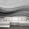 affreschieaffreschi wallpaper design interior modern architecture walldecoration interiors interiordesigner interiorarchitecture interiordesignideas luxury wallpapers artisticwallpaper wall home inspirationdecorating decor panoramique hotel