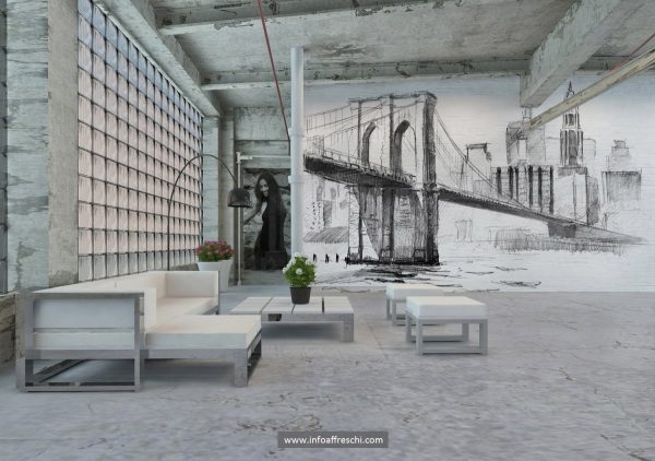 affreschieaffreschi wallpaper design interior modern architecture walldecoration interiors interiordesigner interiorarchitecture interiordesignideas luxury wallpapers artisticwallpaper wall home inspirationdecorating decor panoramique hotel