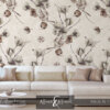 affreschieaffreschi wallpaper design interior modern architecture walldecoration interiors interiordesigner interiorarchitecture interiordesignideas luxury wallpapers artisticwallpaper wall home inspirationdecorating decor panoramique hotel