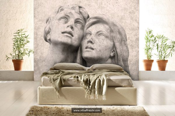 affreschieaffreschi wallpaper design interior modern architecture walldecoration interiors interiordesigner interiorarchitecture interiordesignideas luxury wallpapers artisticwallpaper wall home inspirationdecorating decor panoramique hotel