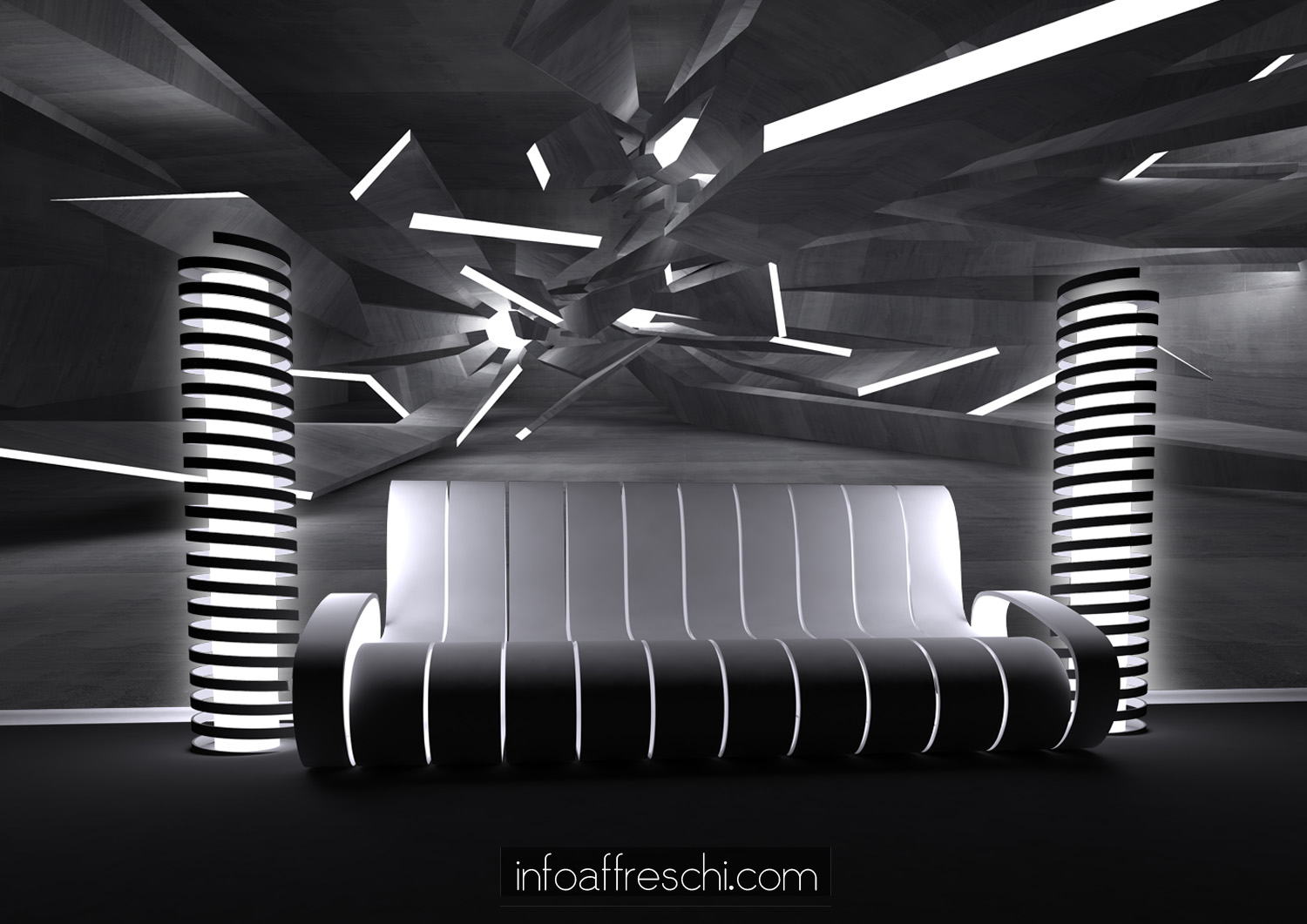 affreschieaffreschi wallpaper design interior modern architecture walldecoration interiors interiordesigner interiorarchitecture interiordesignideas luxury wallpapers artisticwallpaper wall home inspirationdecorating decor panoramique hotel