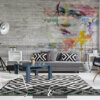 affreschieaffreschi wallpaper design interior modern architecture walldecoration interiors interiordesigner interiorarchitecture interiordesignideas luxury wallpapers artisticwallpaper wall home inspirationdecorating decor panoramique hotel
