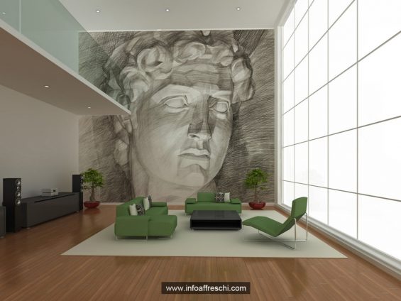 affreschieaffreschi wallpaper design interior modern architecture walldecoration interiors interiordesigner interiorarchitecture interiordesignideas luxury wallpapers artisticwallpaper wall home inspirationdecorating decor panoramique hotel