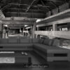 affreschieaffreschi wallpaper design interior modern architecture walldecoration interiors interiordesigner interiorarchitecture interiordesignideas luxury wallpapers artisticwallpaper wall home inspirationdecorating decor panoramique hotel