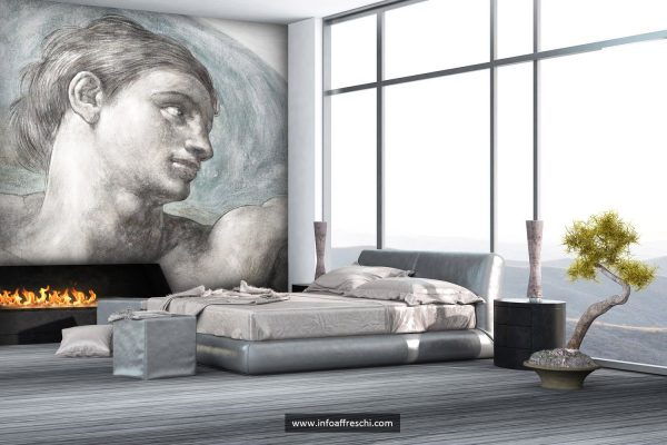 affreschieaffreschi wallpaper design interior modern architecture walldecoration interiors interiordesigner interiorarchitecture interiordesignideas luxury wallpapers artisticwallpaper wall home inspirationdecorating decor panoramique hotel