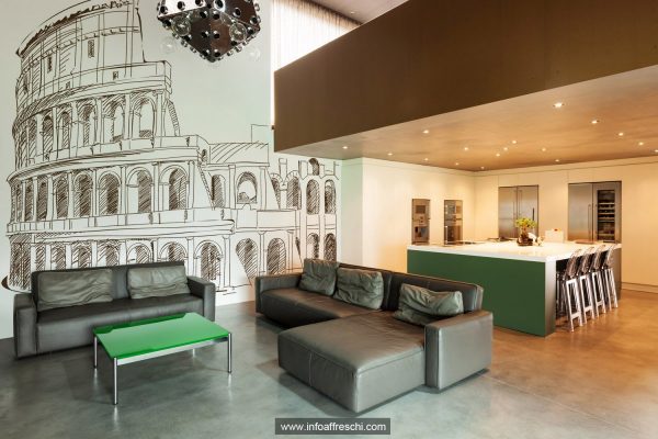 affreschieaffreschi wallpaper design interior modern architecture walldecoration interiors interiordesigner interiorarchitecture interiordesignideas luxury wallpapers artisticwallpaper wall home inspirationdecorating decor panoramique hotel