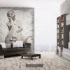 affreschieaffreschi wallpaper design interior modern architecture walldecoration interiors interiordesigner interiorarchitecture interiordesignideas luxury wallpapers artisticwallpaper wall home inspirationdecorating decor panoramique hotel
