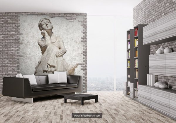 affreschieaffreschi wallpaper design interior modern architecture walldecoration interiors interiordesigner interiorarchitecture interiordesignideas luxury wallpapers artisticwallpaper wall home inspirationdecorating decor panoramique hotel