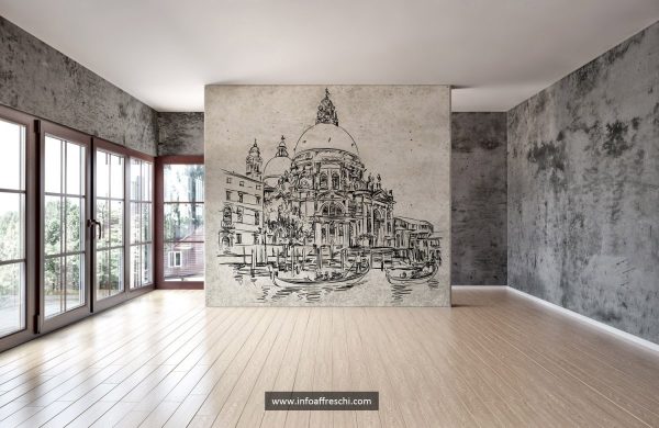 affreschieaffreschi wallpaper design interior modern architecture walldecoration interiors interiordesigner interiorarchitecture interiordesignideas luxury wallpapers artisticwallpaper wall home inspirationdecorating decor panoramique hotel
