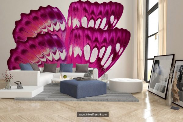 affreschieaffreschi wallpaper design interior modern architecture walldecoration interiors interiordesigner interiorarchitecture interiordesignideas luxury wallpapers artisticwallpaper wall home inspirationdecorating decor panoramique hotel