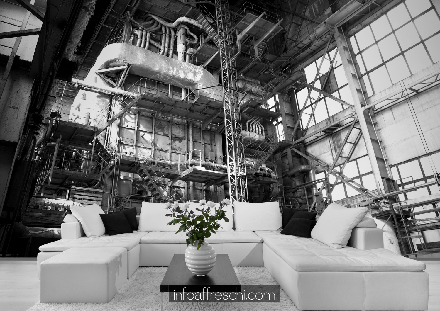 affreschieaffreschi wallpaper design interior modern architecture walldecoration interiors interiordesigner interiorarchitecture interiordesignideas luxury wallpapers artisticwallpaper wall home inspirationdecorating decor panoramique hotel