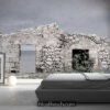 affreschieaffreschi wallpaper design interior modern architecture walldecoration interiors interiordesigner interiorarchitecture interiordesignideas luxury wallpapers artisticwallpaper wall home inspirationdecorating decor panoramique hotel