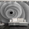 affreschieaffreschi wallpaper design interior modern architecture walldecoration interiors interiordesigner interiorarchitecture interiordesignideas luxury wallpapers artisticwallpaper wall home inspirationdecorating decor panoramique hotel