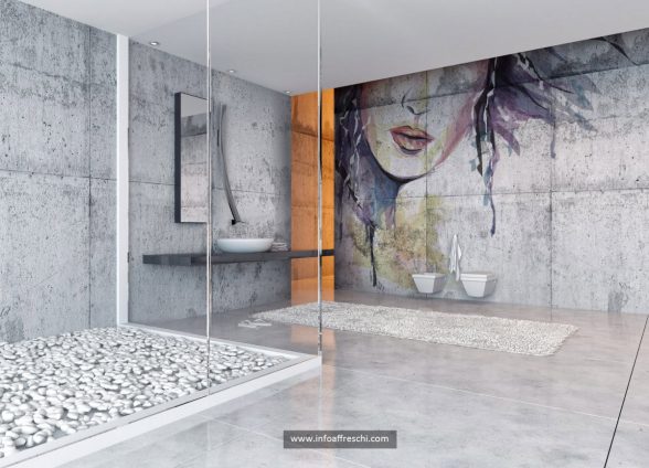affreschieaffreschi wallpaper design interior modern architecture walldecoration interiors interiordesigner interiorarchitecture interiordesignideas luxury wallpapers artisticwallpaper wall home inspirationdecorating decor panoramique hotel
