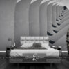affreschieaffreschi wallpaper design interior modern architecture walldecoration interiors interiordesigner interiorarchitecture interiordesignideas luxury wallpapers artisticwallpaper wall home inspirationdecorating decor panoramique hotel