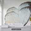 affreschieaffreschi wallpaper design interior modern architecture walldecoration interiors interiordesigner interiorarchitecture interiordesignideas luxury wallpapers artisticwallpaper wall home inspirationdecorating decor panoramique hotel