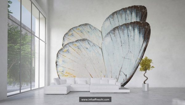 affreschieaffreschi wallpaper design interior modern architecture walldecoration interiors interiordesigner interiorarchitecture interiordesignideas luxury wallpapers artisticwallpaper wall home inspirationdecorating decor panoramique hotel