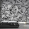 affreschieaffreschi wallpaper design interior modern architecture walldecoration interiors interiordesigner interiorarchitecture interiordesignideas luxury wallpapers artisticwallpaper wall home inspirationdecorating decor panoramique hotel
