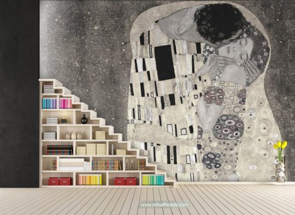 affreschieaffreschi wallpaper design interior modern architecture walldecoration interiors interiordesigner interiorarchitecture interiordesignideas luxury wallpapers artisticwallpaper wall home inspirationdecorating decor panoramique hotel