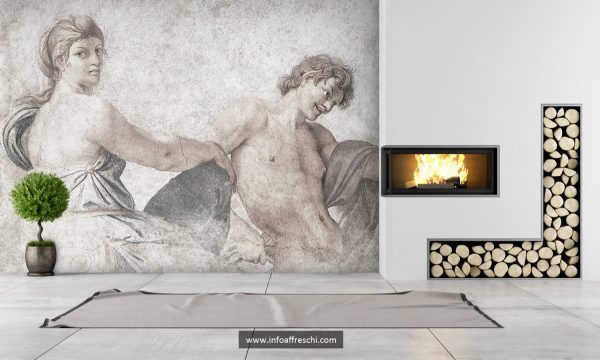 affreschieaffreschi wallpaper design interior modern architecture walldecoration interiors interiordesigner interiorarchitecture interiordesignideas luxury wallpapers artisticwallpaper wall home inspirationdecorating decor panoramique hotel