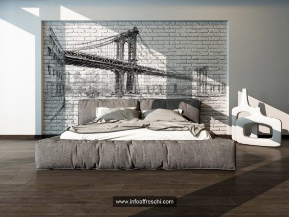 affreschieaffreschi wallpaper design interior modern architecture walldecoration interiors interiordesigner interiorarchitecture interiordesignideas luxury wallpapers artisticwallpaper wall home inspirationdecorating decor panoramique hotel
