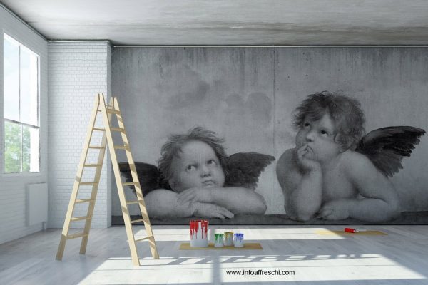 affreschieaffreschi wallpaper design interior modern architecture walldecoration interiors interiordesigner interiorarchitecture interiordesignideas luxury wallpapers artisticwallpaper wall home inspirationdecorating decor panoramique hotel