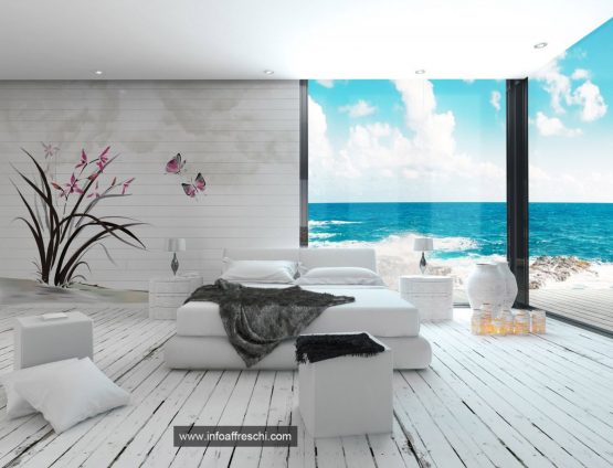 affreschieaffreschi wallpaper design interior modern architecture walldecoration interiors interiordesigner interiorarchitecture interiordesignideas luxury wallpapers artisticwallpaper wall home inspirationdecorating decor panoramique hotel